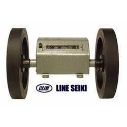LİNE SEİKİ METRE SAYACI